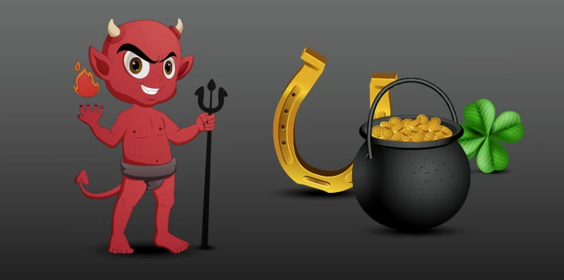 beat-the-devil-with-lucky-charms.jpg