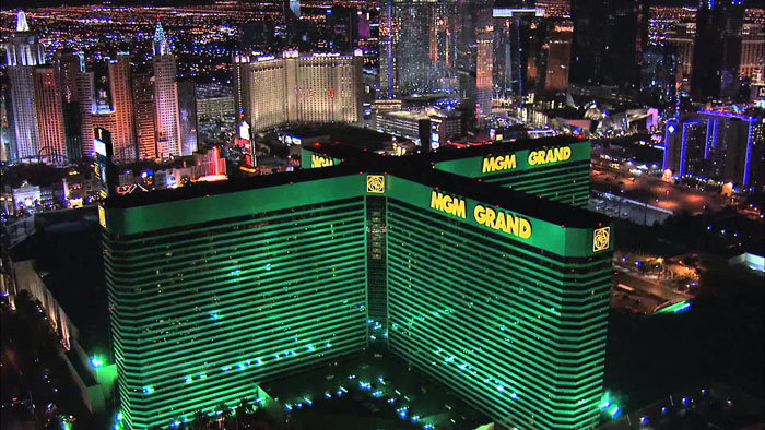 MGM-Grand-Las-Vegas